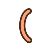 234