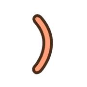 235