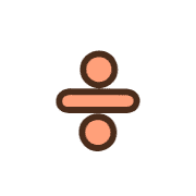 237
