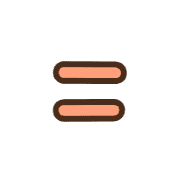 239