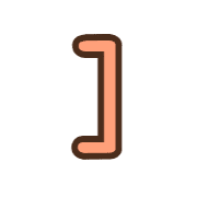 241