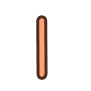 242