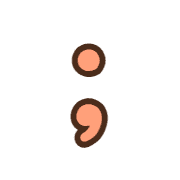 243