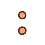 244