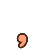 245