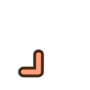 255