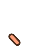 256