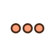 257