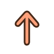 260