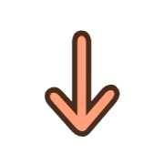 261