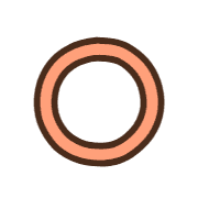 264