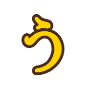 003