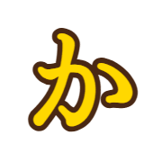 006