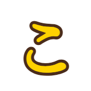 010