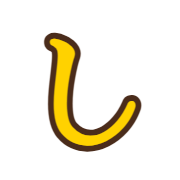 012