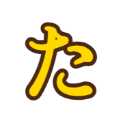 016