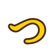 018