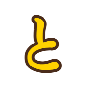 020