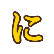 022