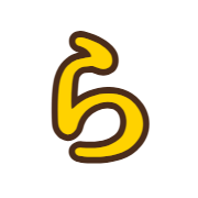 039