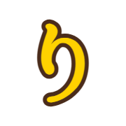 040