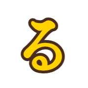041