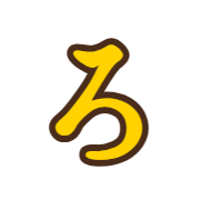 043