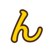046