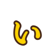 048