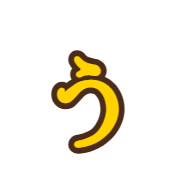 049
