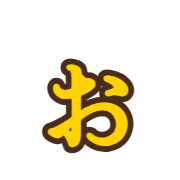 051