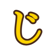 062