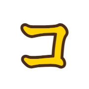 090