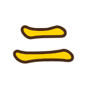 102