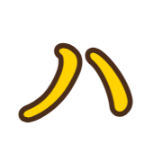 106
