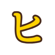 107