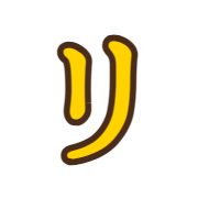 120