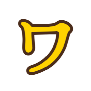 124