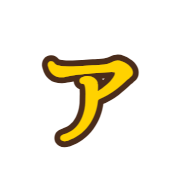 127