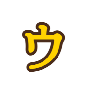 129