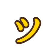132