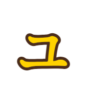 134