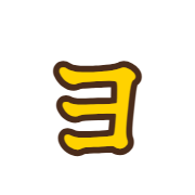 135