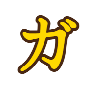 136
