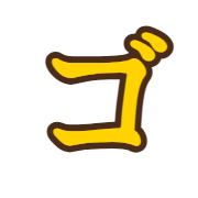 140