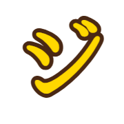 142