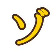 145
