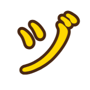 148