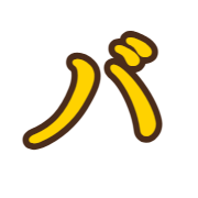 151