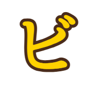 152
